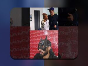 راهنمای جامع برای خواندن نمودارهای عملکرد فوتبال: کلید درک بهتر بازی‌های محبوب ایرانی