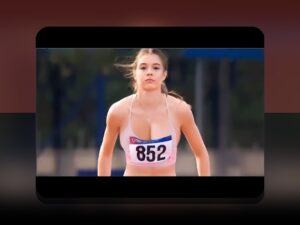 لحظات تاریخی ورزش غیرمنتظره: کشف اتفاقاتی که دنیا را شگفت‌زده کرد